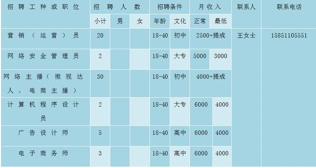 Title: Customizing盐城标准针纺织品: An Insight into Prices and Processes