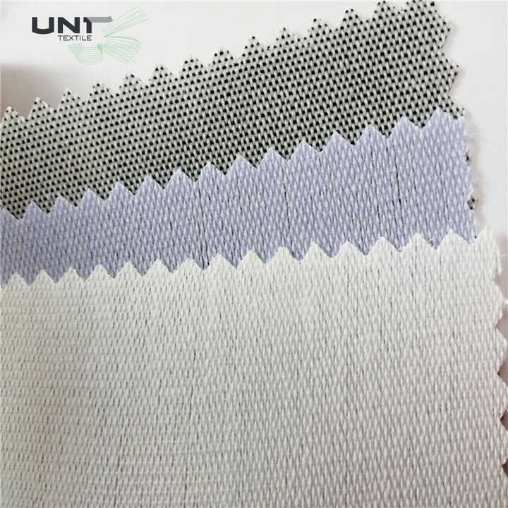 Title: Henan Customized Knitted Textile Reference Prices