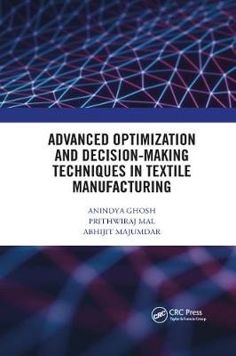 Title: Advancements in Technology for Anti-Odor Textile Processing