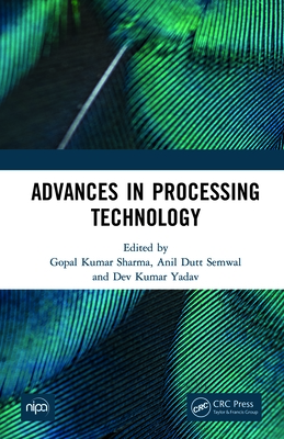 Title: Advancements in Technology for Anti-Odor Textile Processing