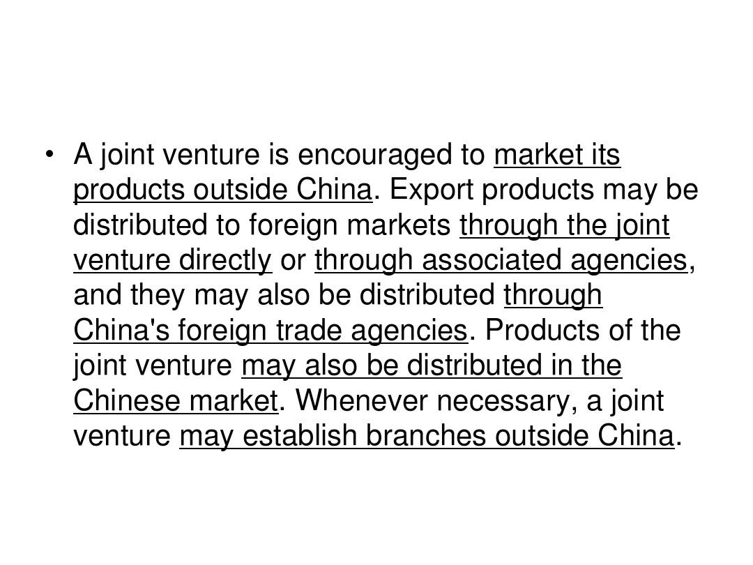 Title: Understanding and Meeting the Demands of Textile Industry Market