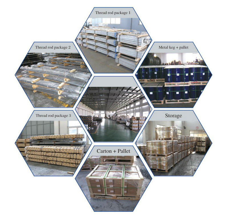 Title: Tianbing Enterprise Textile Mill: A Legacy of Quality and Innovation