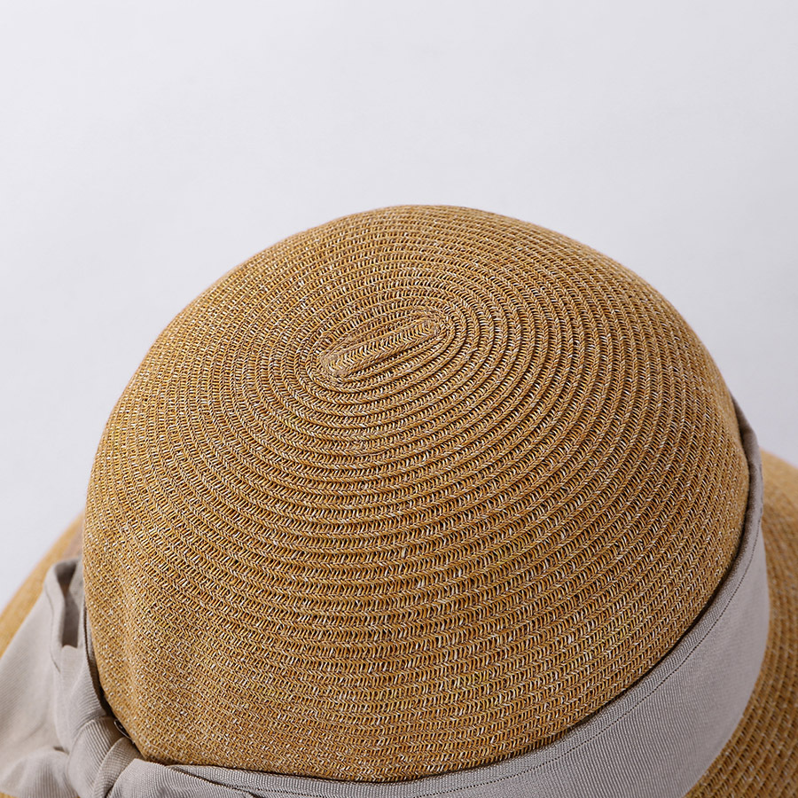 Title: The Versatile Role of Fabric Sun Hats in Enhancing Skin Protection