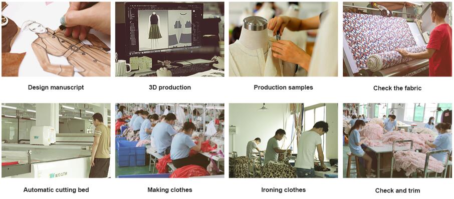 Title: The Guangdong Textile College: A Hub for Skilled Textile Professionals