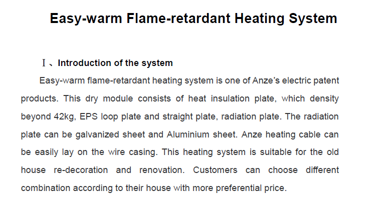 Requirements for Flame Retardancy in Textiles: An Overview