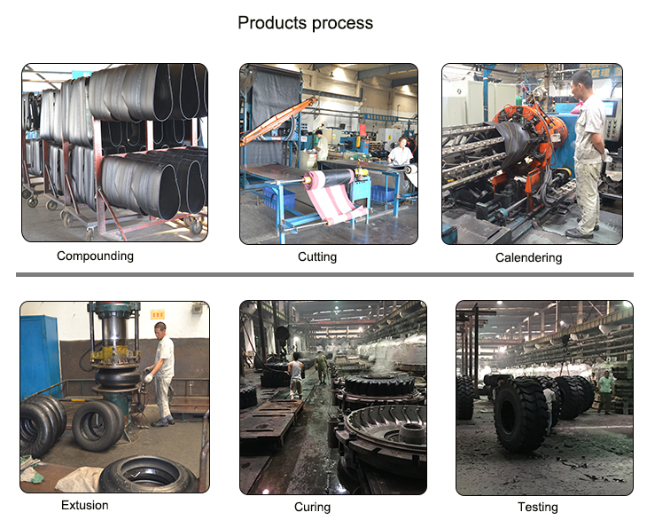 Title: The Art and Science of Spinning Wheel Manufacturing at Textile Mills