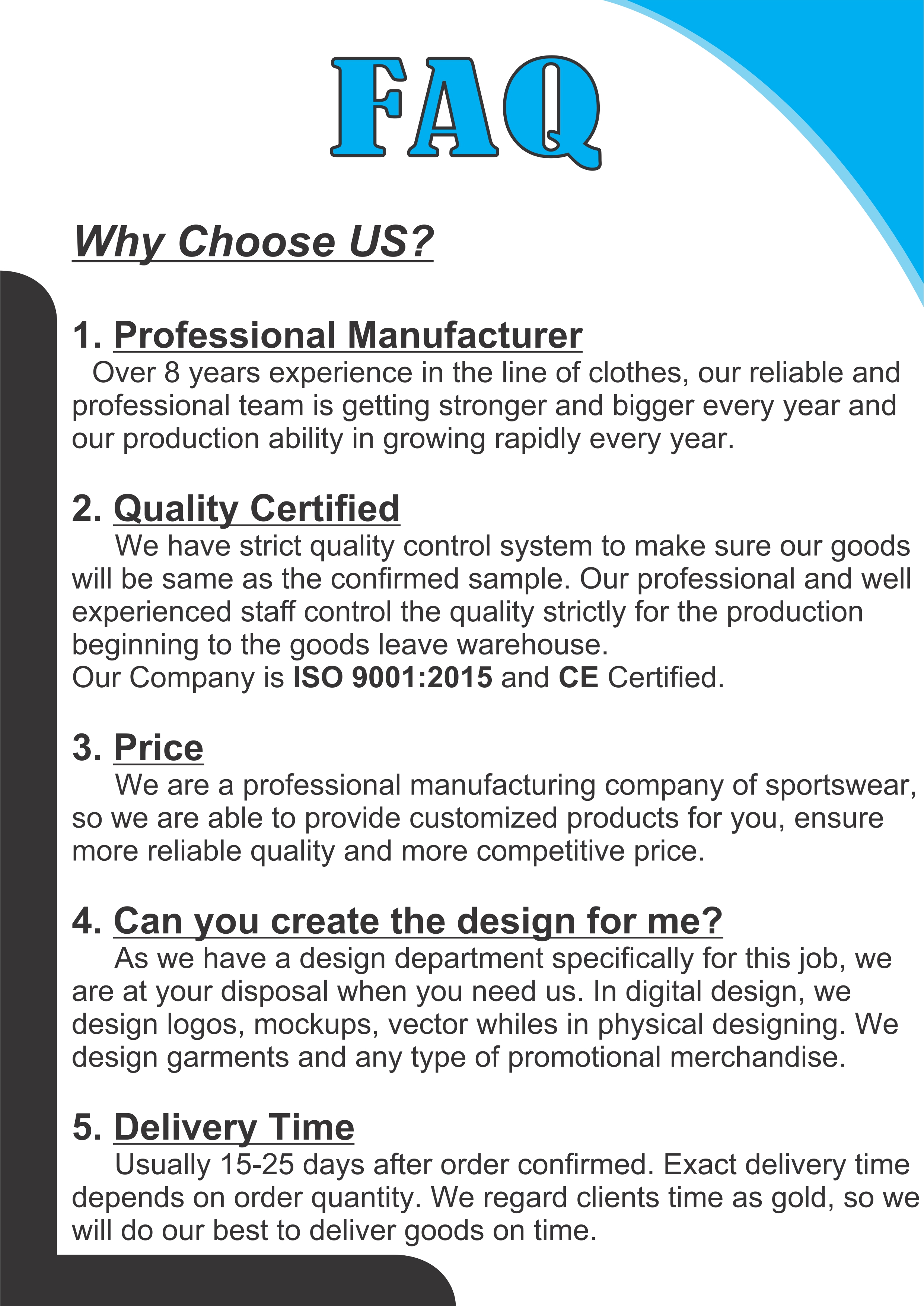 Title: How to Calculate Exchange Rates for Textile Products