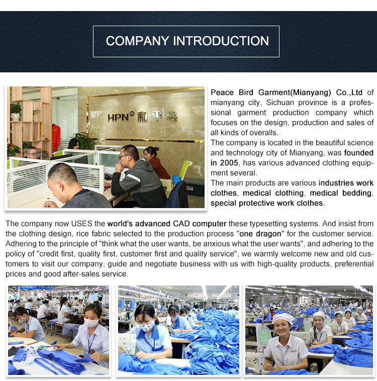 Title: State of Textile Care Practices in the Country