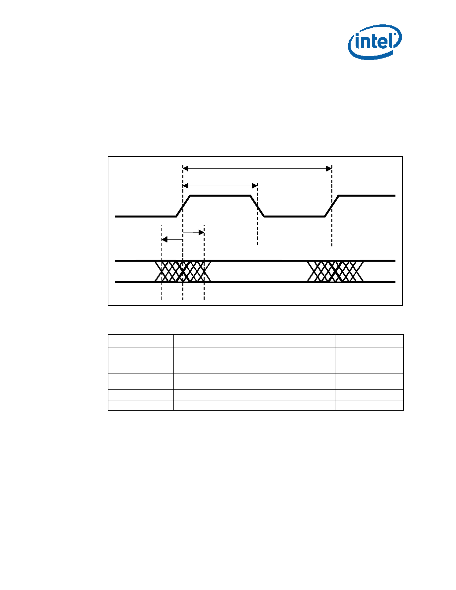 Title: Optimizing Sample间距 in Textile Industry for Better Product Development