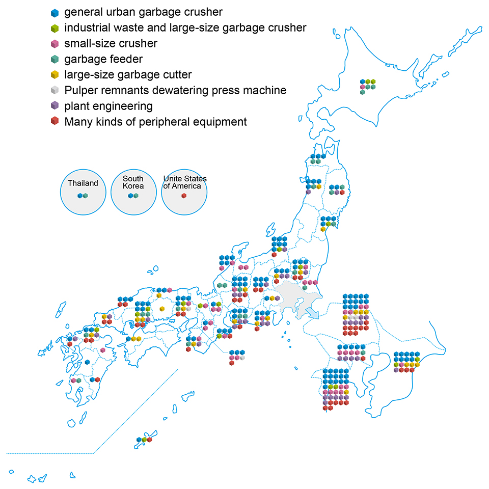 Title: The Textile Industry Battle: Navigating the Competitive Landscape of Global Manufacturing in Japan