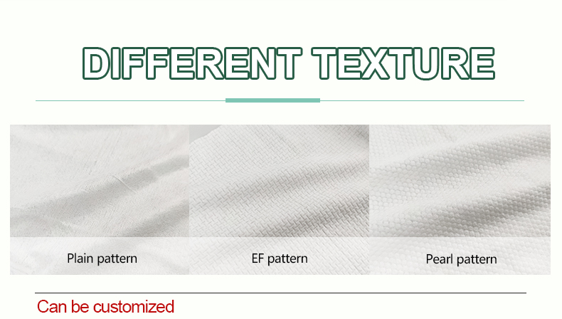 Title: Confidence in Textiles: The Evolution and Benefits of Cotton Towels