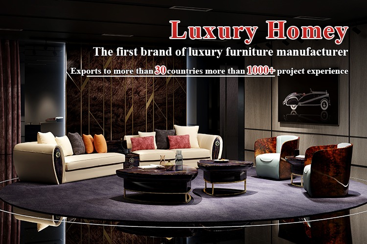 Title: Experience the Luxury of High-Quality Textiles with UPPLOwe