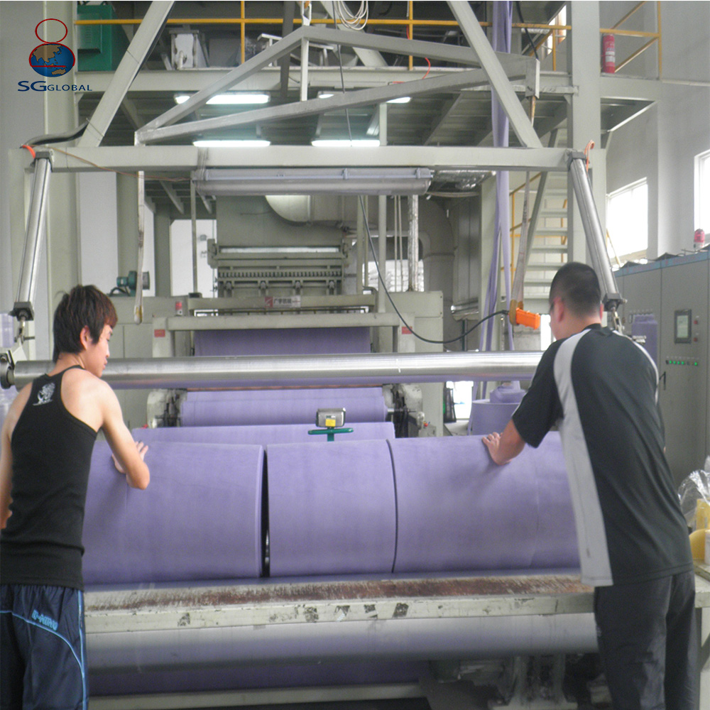 Title: Hunan Textile Raw Material Customization