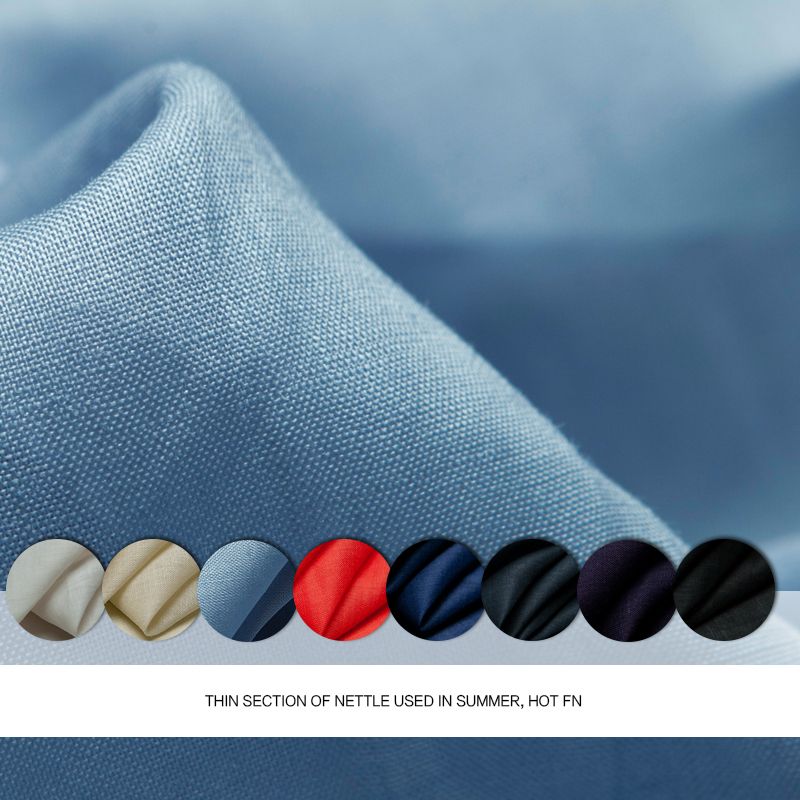 Title: Blue XinDa Textiles: Crafting Exceptional Textile Products for Global Consumers