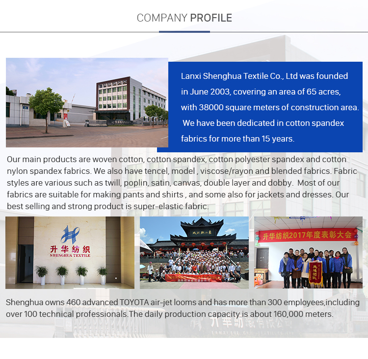 Title: The Evolution of Weijin Textile Mill - A Story of Quality and Commitment