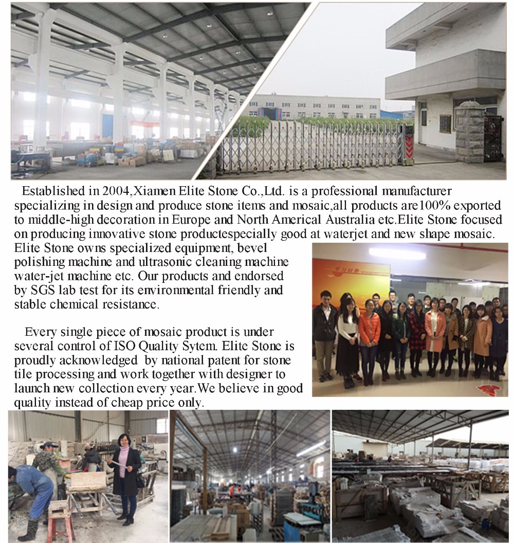 Title: Nanchang Lanting Textile Mill: A Beacon of Industrial Excellence in China