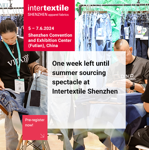 Title: Understanding and Applying Textile Inspection Standards in China