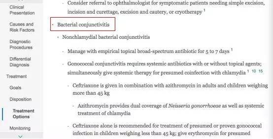 Antibacterial Treatment Options for Textiles: A Comprehensive Guide