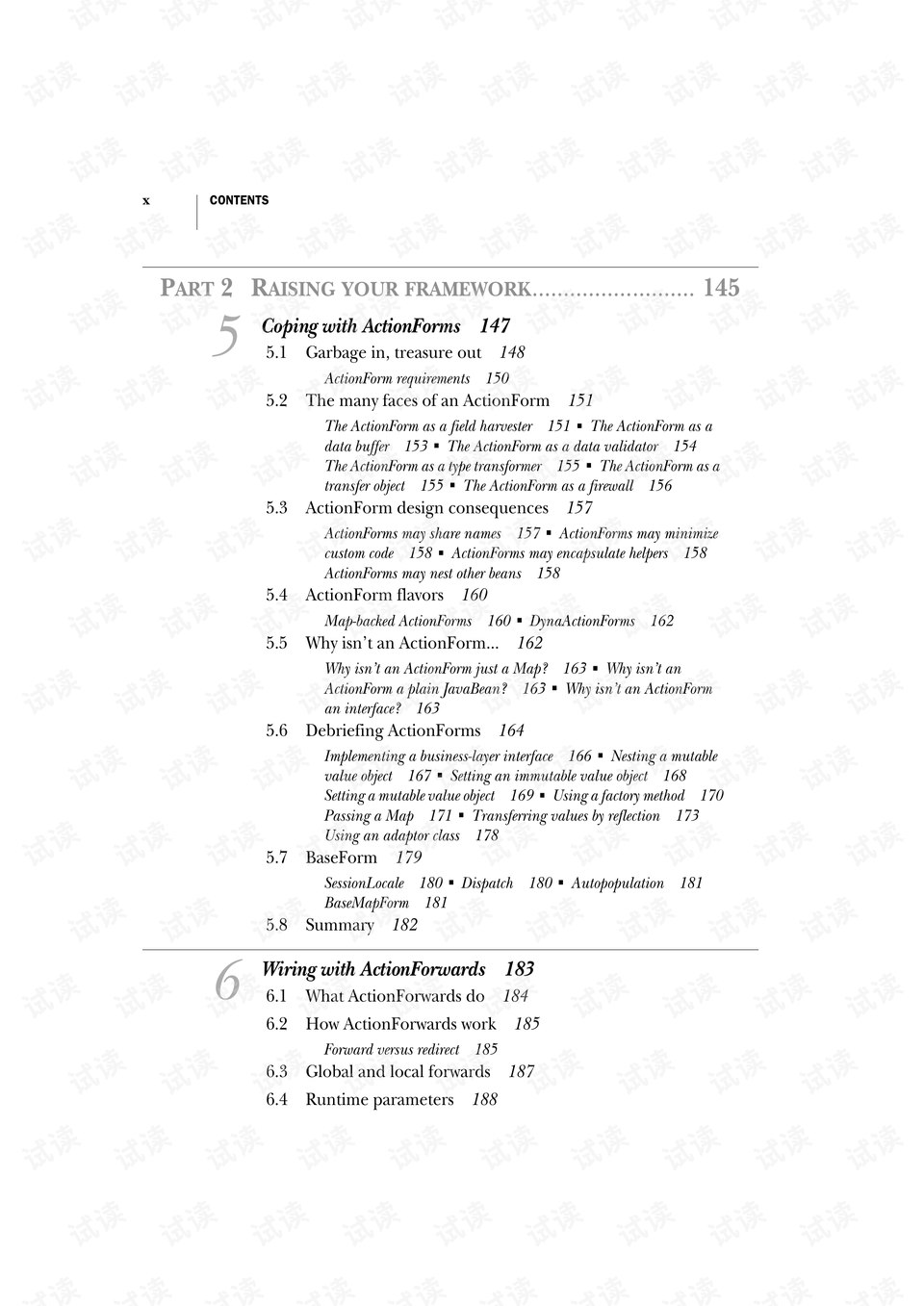 Microorganisms in Textiles: A Review of their Effects and Applications