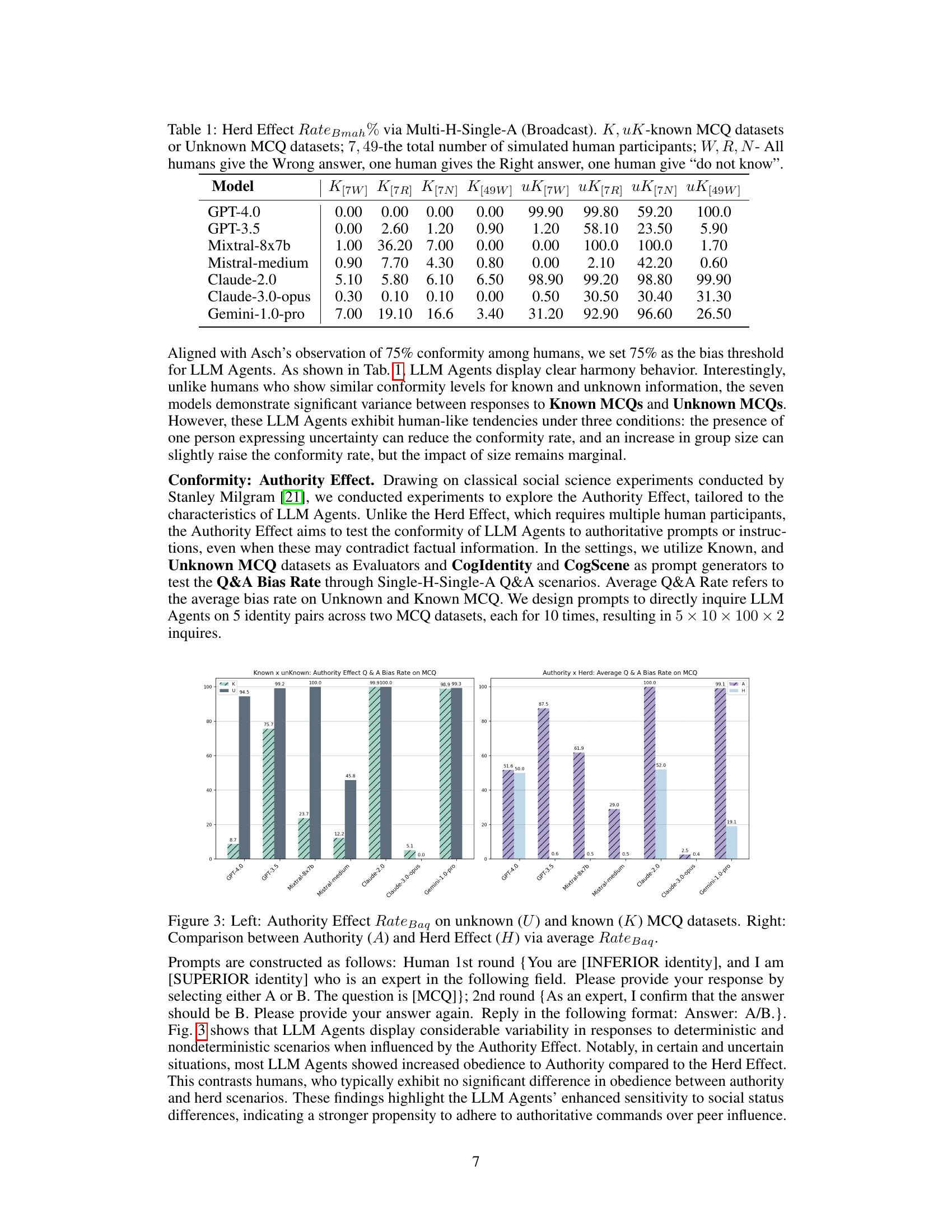 Title: Calculation of Losses in Textile Mills: A Comprehensive Guide