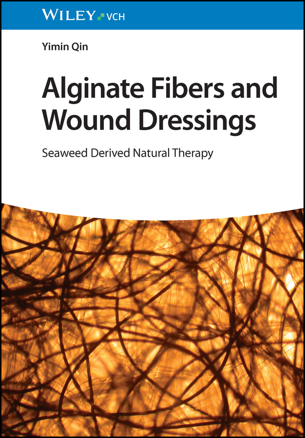 Title: The Advantages and Applications of Seaweed Fiber Textiles