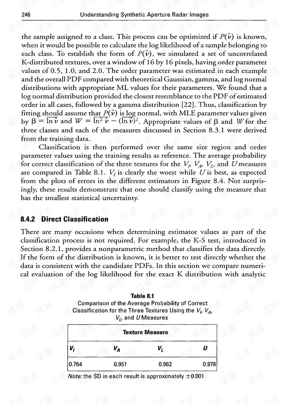 Title: Understanding Synthetic Fibers and Formaldehyde Exposure in Textile Products