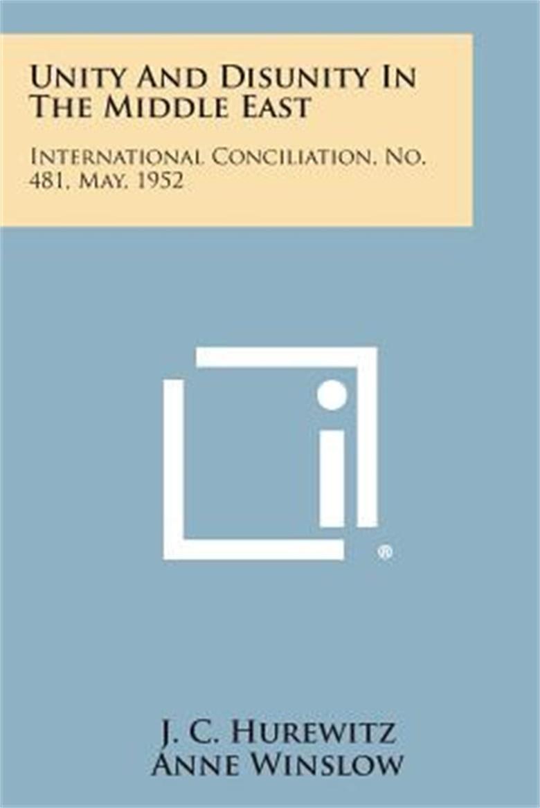 Title: The Export of Textile Industries in China and the United States: A Comparative Analysis