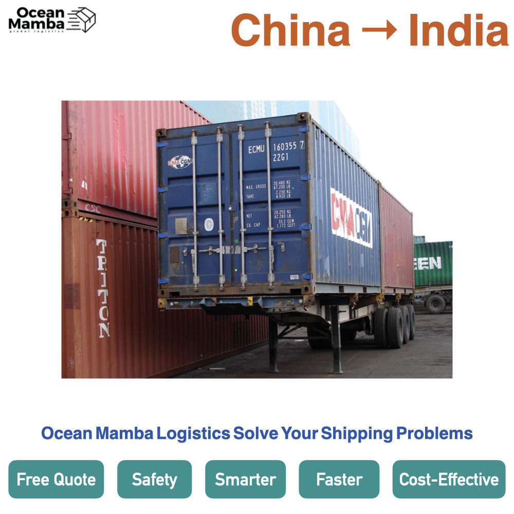 Title: Indian Textile Orders Returning to China: A Shift in Global Trade Dynamics