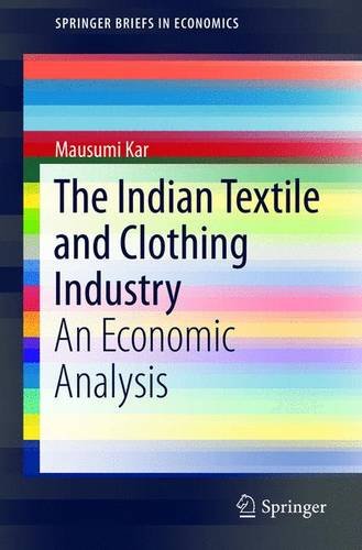 Title: Indian Textile Orders Returning to China: A Shift in Global Trade Dynamics