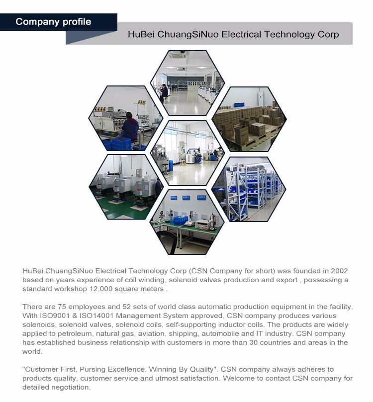 Title: The Impact of Polychlorinated Biphenyls (PCBs) on Textile Industry and Sustainable Development