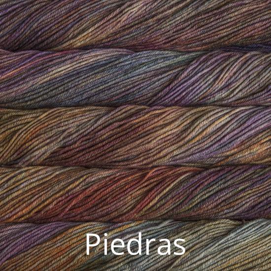 Title: The Art and Craftmanship of Pulido Textiles: A Masterpiece in Fibers