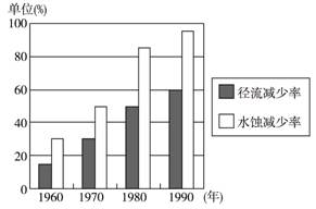 Title: Huangtan Textile Mill: A Legacy of Quality and Sustainability