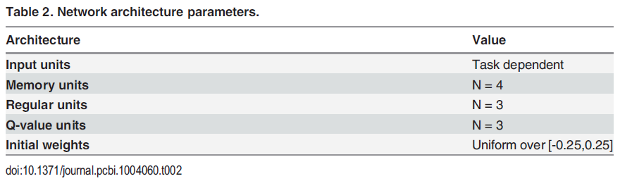 An In-Depth Guide to Understanding Textile Product Identification Markings: A Visual Encyclopedia