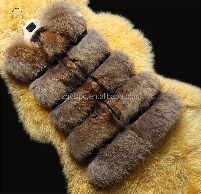 Title: Nantong Raccoon Textile Technology: A Pioneer in Sustainable Fashion