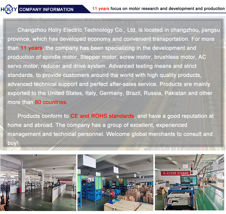 Hebei Universal Textiles Spot Supply: An In-Depth Analysis of the Industrys Current State and Future Prospects