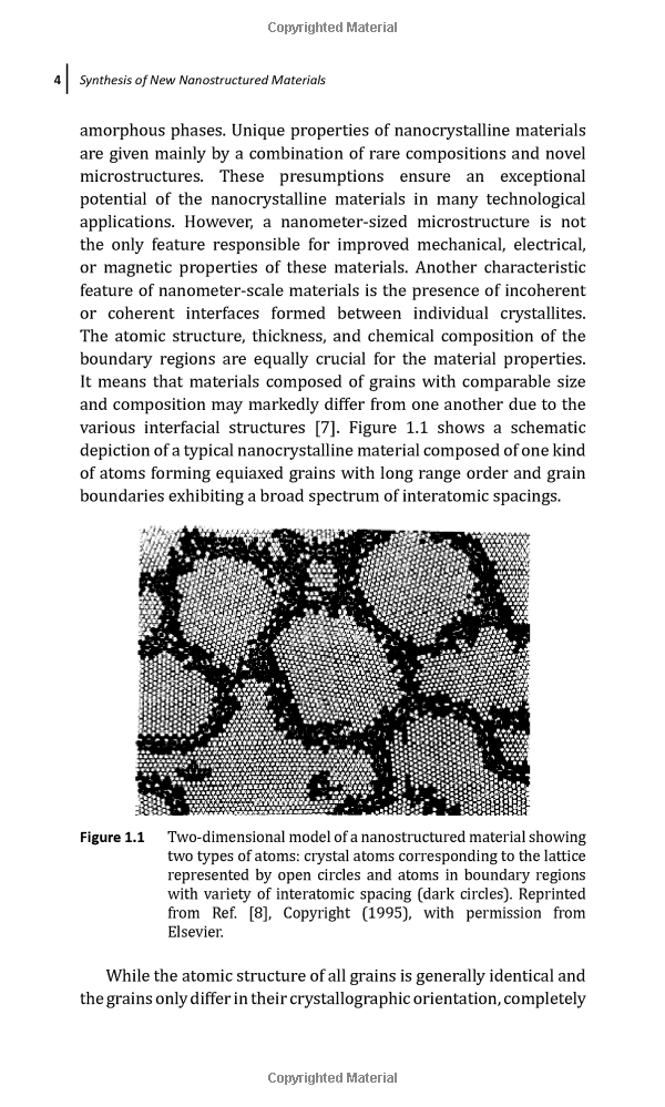 Title: The Evolution and Applications of Nylon 4 Textiles