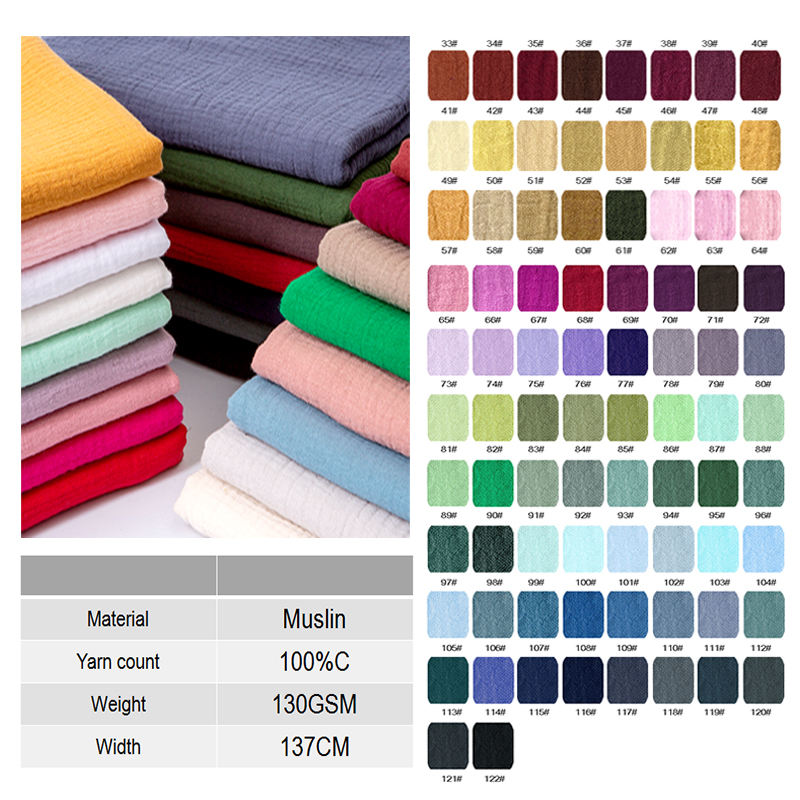 Title: Gansu Knitting Textile Custom Price List