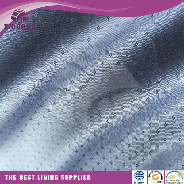 Title: Boday Textiles Limited: Leading the Way in Quality Textile Products