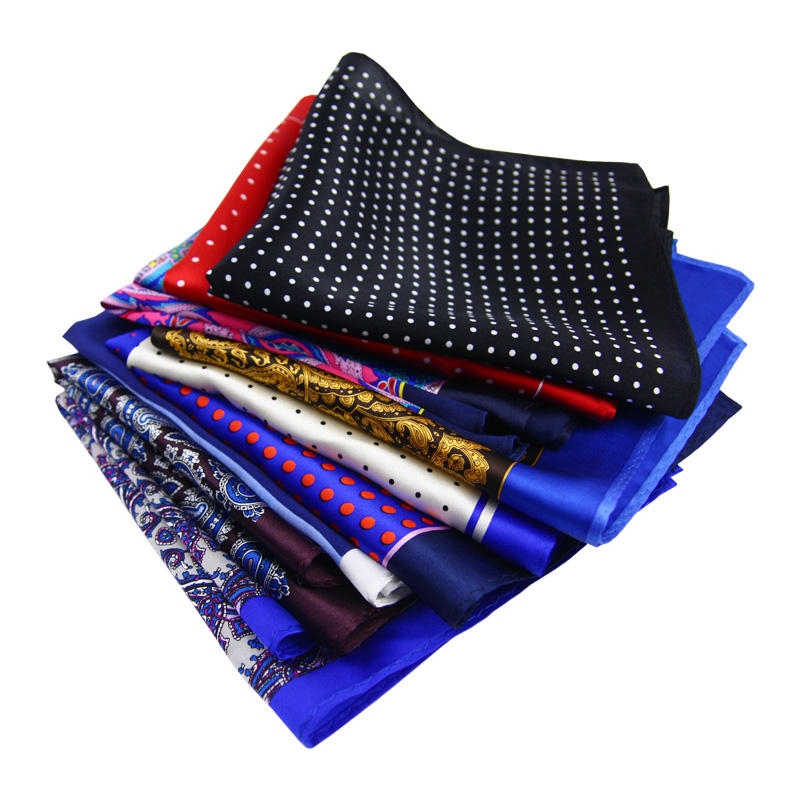 Title: Customized Prices for Hainan Specialty Textile Products