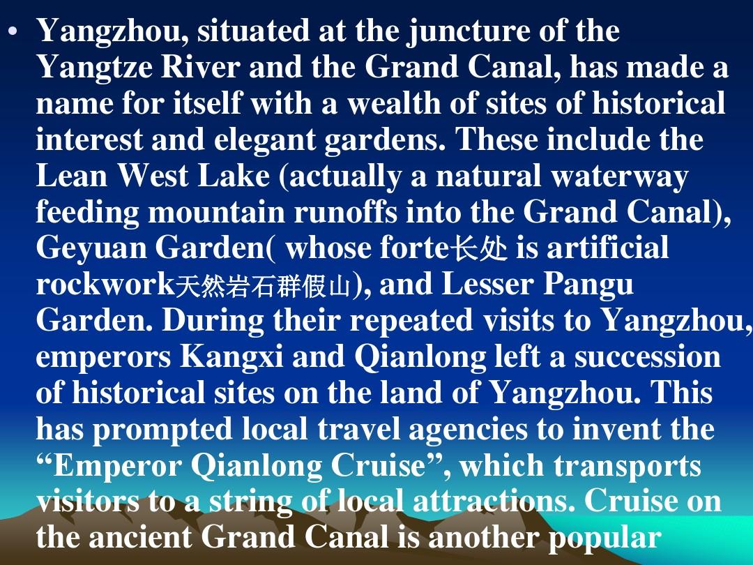 Title: The Expensive Textiles of Jiangxi: An Exploration of the regions Rich Cultural Heritage