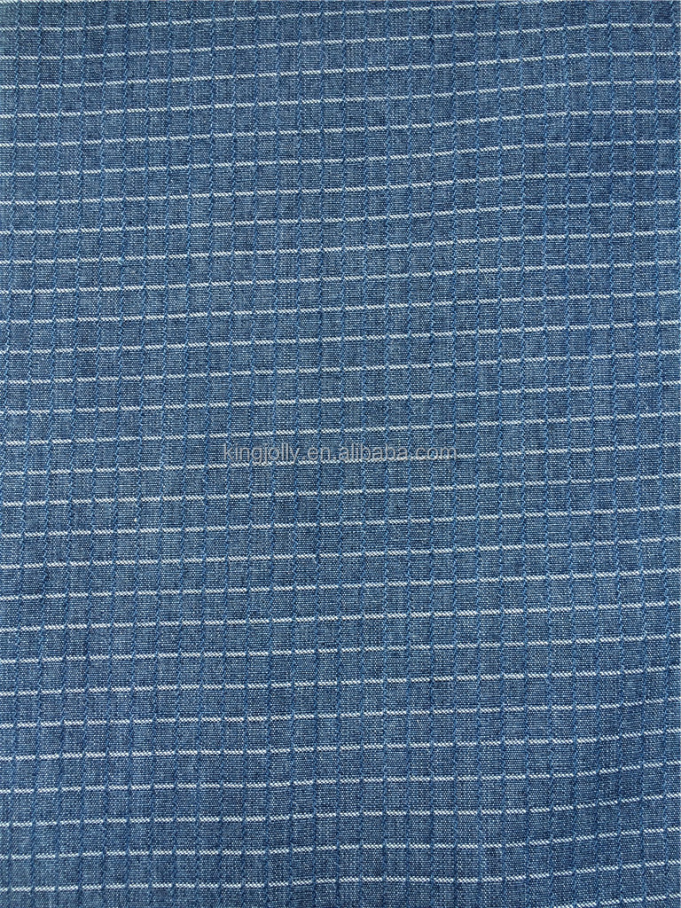 Title: Jiangsu Customized Knitting Fabrics Pattern-making Company