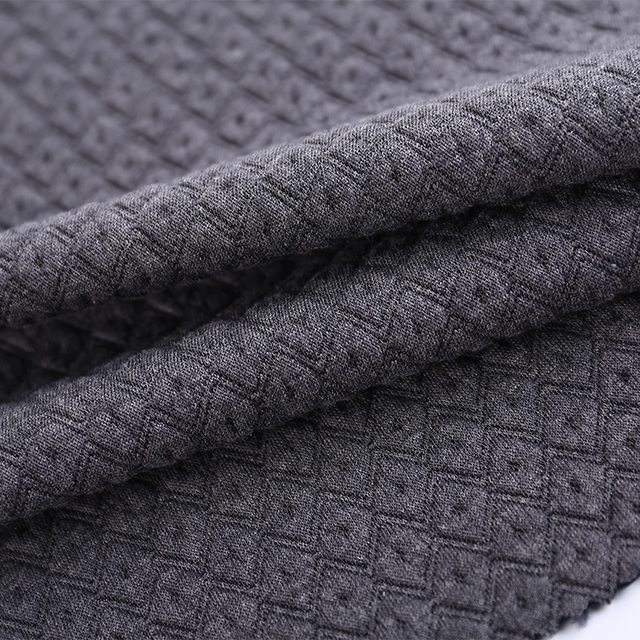 Title: Nanjing Customized Knitted Textiles: Cost and Quality