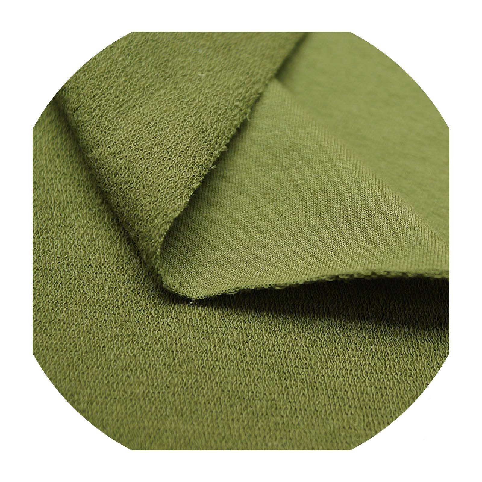 Title: Green Textile Fabric Bulk Customization in Jingan District