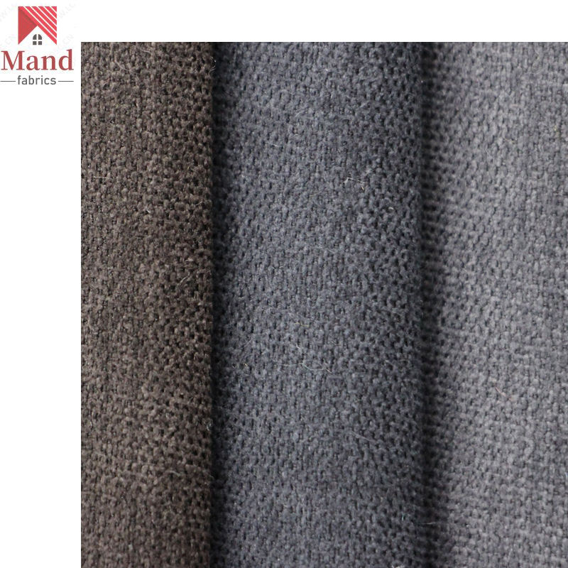 Mi Xiaomeng Textiles: Crafting Quality and Comfort for Your Home