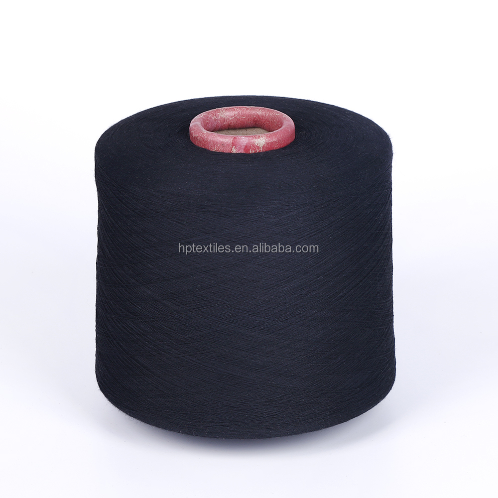 Title: Yunnan Electronic Yarn Textile Sales Custom Prices