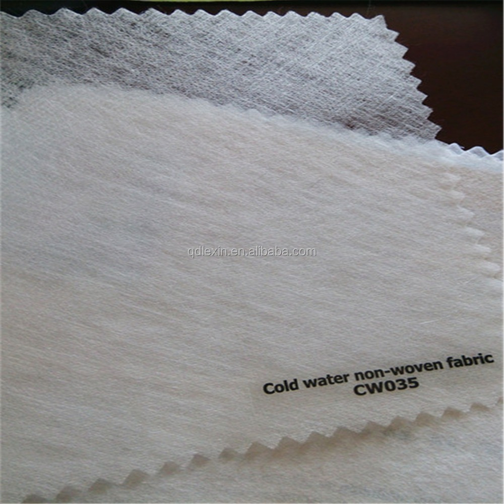 Do Custom Textiles Absolutely Require a Waterproof Label?