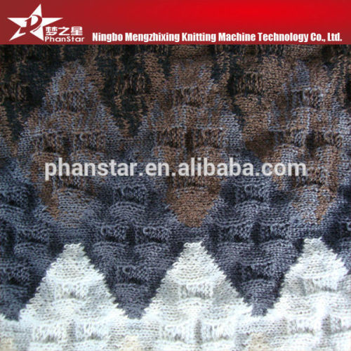 Title: Knitted Textile Custom Processing Factory Recruitment