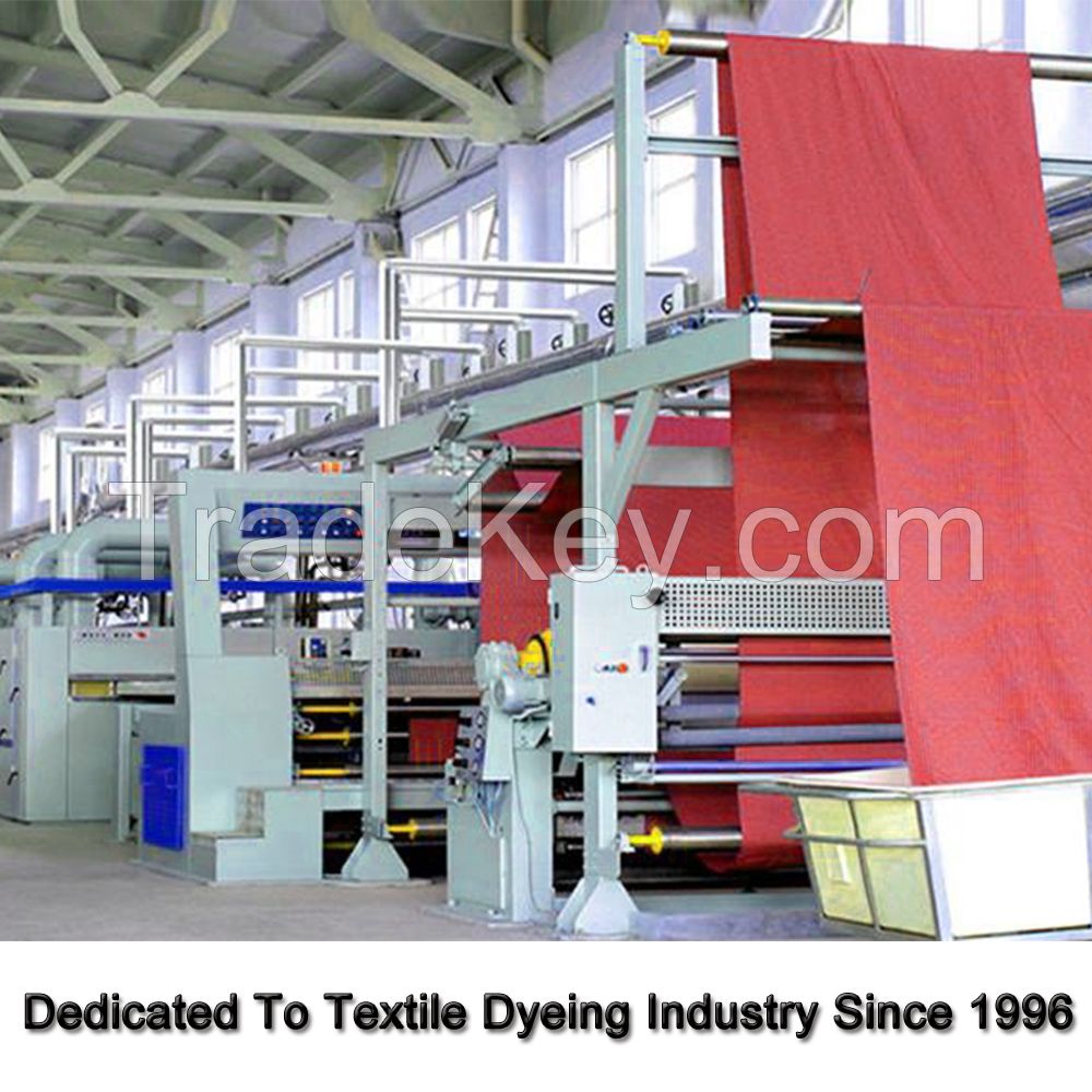 Title: Tonglaixi Textile Mill: A Pioneer in Synthetic Fiber Manufacturing