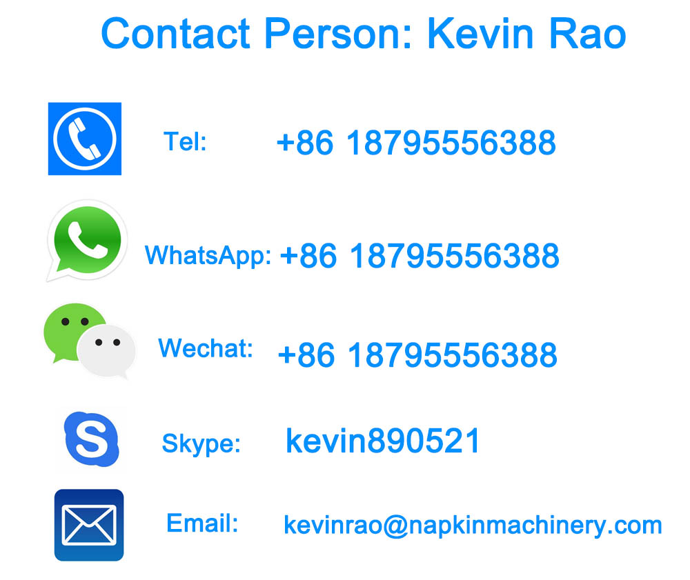 Title: Customized Knitwear Manufacturer’s Repair Phone Number