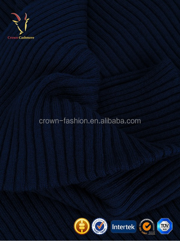 Title: Custom Knitting Textile Recommendation in Inner Mongolia